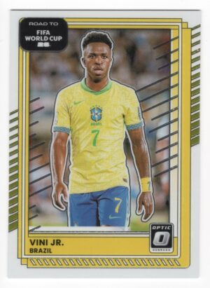 Vini Jr