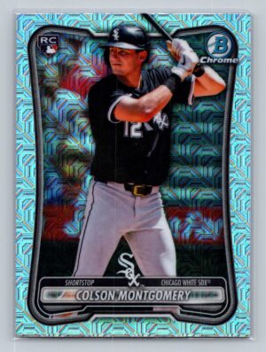 Colson Montgomery front