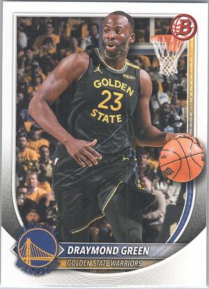 Draymond Green