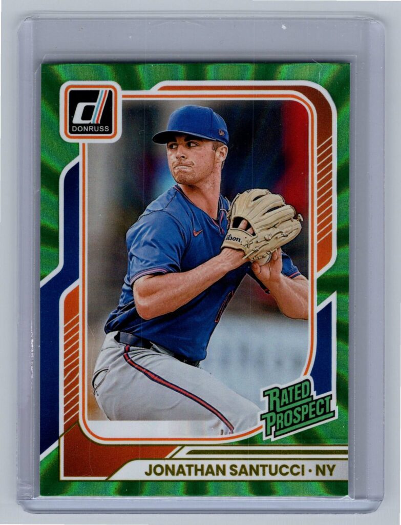 Jonathan Santucci front